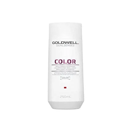 Sampon, Goldwell, Dualsenses Color 250ml — preț și oferte