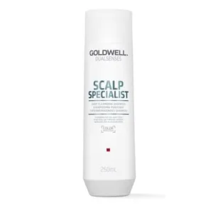 Sampon, Goldwell, Dualsenses Scalp Specialist, 250ml