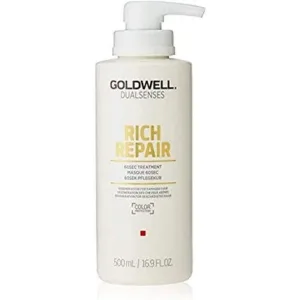 Tratament reparare instant Goldwell Rich Repair 60 Second 500ml