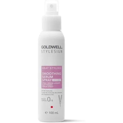 Ser de Netezire, Goldwell StyleSign, 100ml — preț și oferte