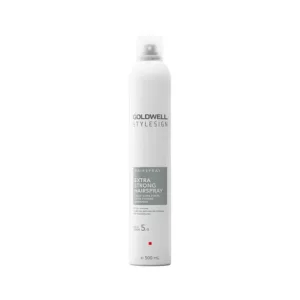 Fixativ Extra Strong Goldwell 500ml
