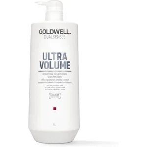 Balsam, Goldwell Dualsenses Ultra Volume, 1000ml