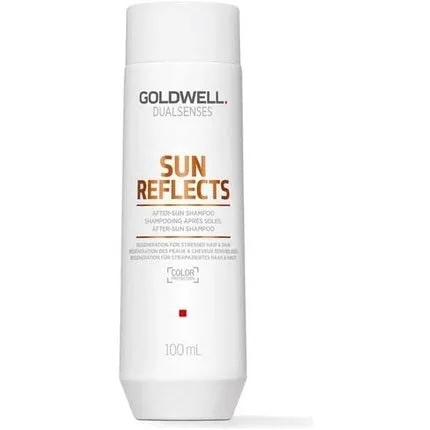 Șampon, Goldwell, Dualsenses Sun Reflects, 250 ml — preț și oferte