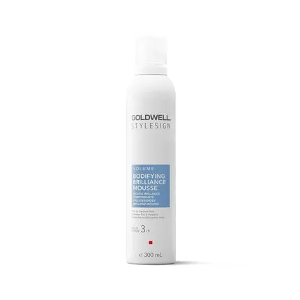 Spumă de păr, Goldwell STYLESIGN VOLUME, 300ml — preț și oferte