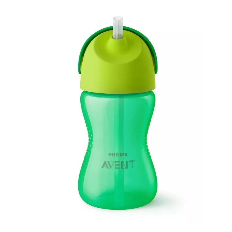 Avent Cana cu Pai baieti, 300ml SCF798/01 PHILIPS AVENT — preț și oferte