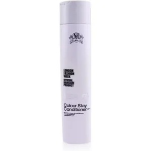 Balsam pentru Par, LABEL.M, Vibrant Rose, 300ml