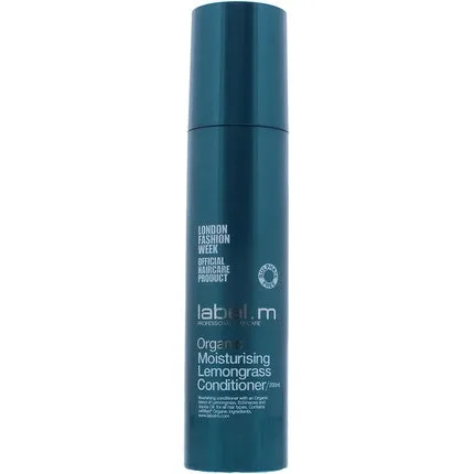 Balsam, Toni & Guy, Organic Lemongrass, 200ml Label.M — preț și oferte