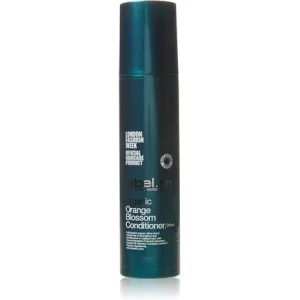 Balsam, label.m, Organic Orange Blossom, 200ml