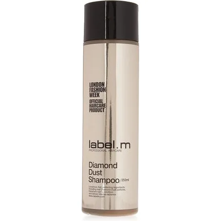 Șampon, label.m, Diamond Dust, 300ml — preț și oferte