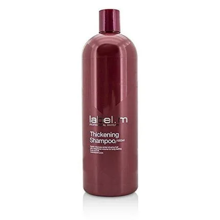 Șampon îngroșare Label.M, 10 Ounce (317g) — preț și oferte