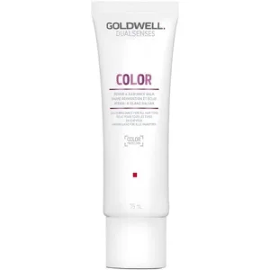 Balsam păr, Goldwell Dualsenses, 90g