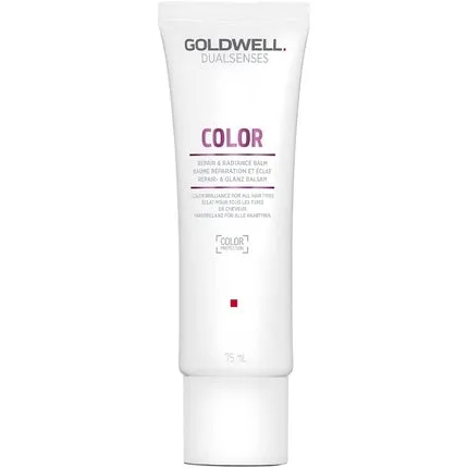 Balsam păr, Goldwell Dualsenses, 90g — preț și oferte