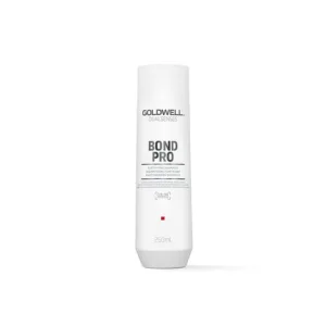 Sampon fortifiant, Goldwell, Dualsenses Bond Pro, 295g