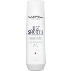 Șampon Goldwell Dualsenses Just Smooth, 250ml