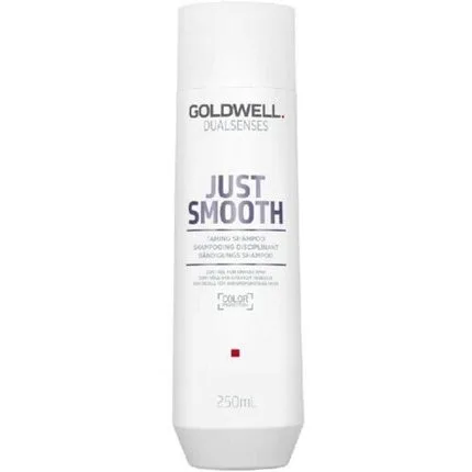Șampon Goldwell Dualsenses Just Smooth, 250ml — preț și oferte