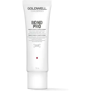 Booster pentru par, Goldwell Dualsenses Bond Pro, 75ml