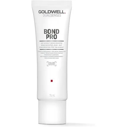 Booster pentru par, Goldwell Dualsenses Bond Pro, 75ml — preț și oferte