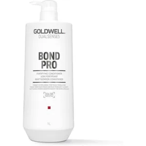 Balsam, Goldwell, Dualsenses Bond Pro, 1000ml