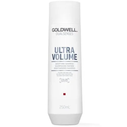 Sampon volumizant, Goldwell Dualsenses Ultra Volume, 250ml — preț și oferte