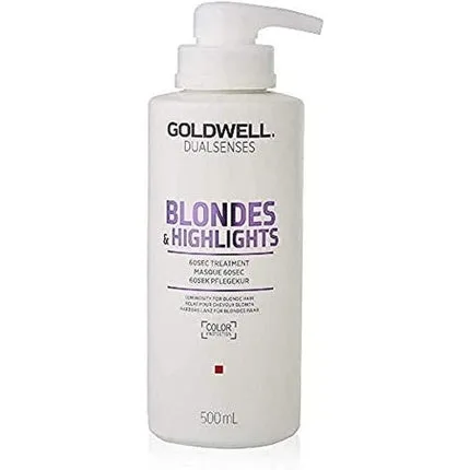 Sampon Goldwell, 400g, 335g Goldwell Dualsenses — preț și oferte