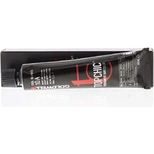 Vopsea de par Goldwell Topchic 8sb Tub 57ml