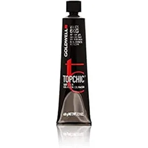 Vopsea de par, Goldwell, Trophic, 6kg
