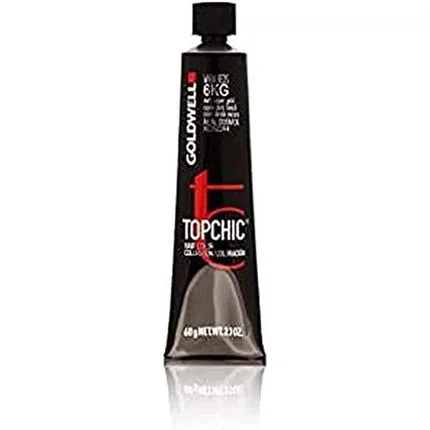 Vopsea de par, Goldwell, Trophic, 6kg — preț și oferte