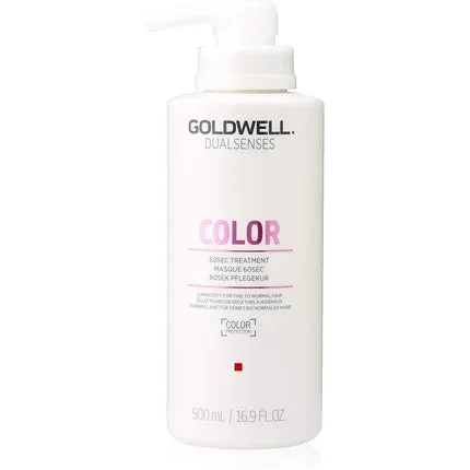 Masca de Par, Goldwell, 500ml — preț și oferte