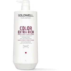 Sampon, Goldwell, Dualsenses Color Extra Rich Brilliance, 250ml