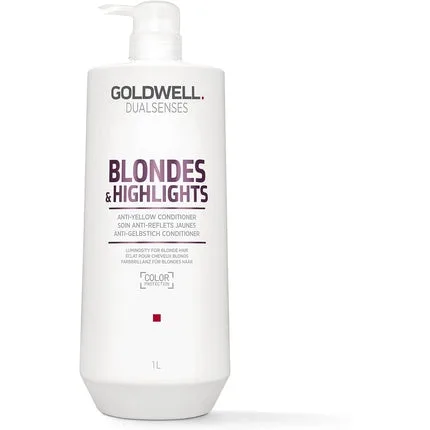 Balsam de par, Goldwell, 952g — preț și oferte