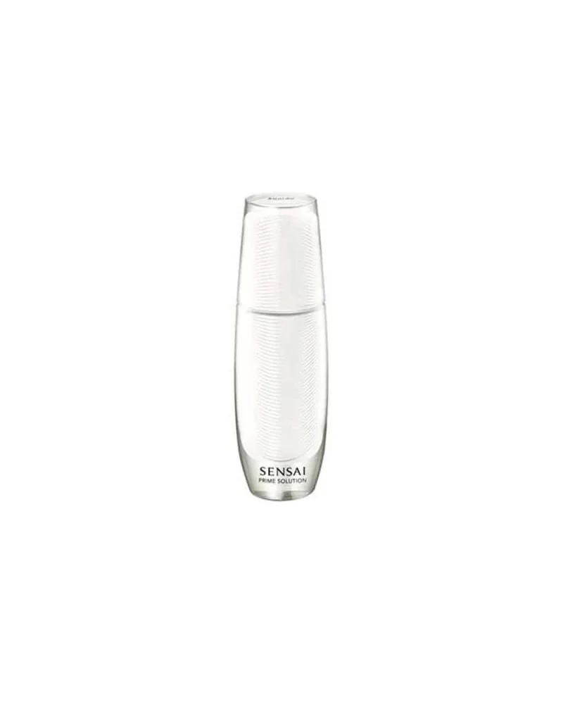 Demachiant Facial Sensai Prime Solution 75ml — preț și oferte