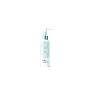 Lapte demachiant, Sensai, Purifying Cleansing Milk Step 1, 150ml