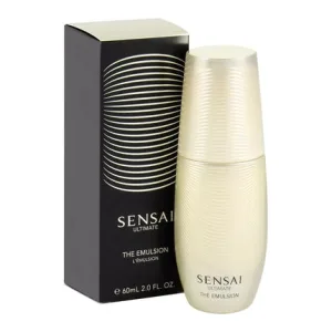 Emulsie Sensai Ultimate The Emulsion 60, 53g