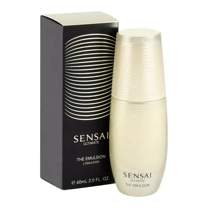 Emulsie Sensai Ultimate The Emulsion 60, 53g — preț și oferte
