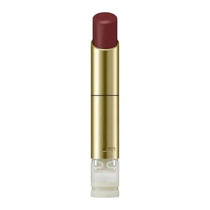 Ruj Reîncărcabil Sensai, Lasting Plump 10, roșu — preț și oferte