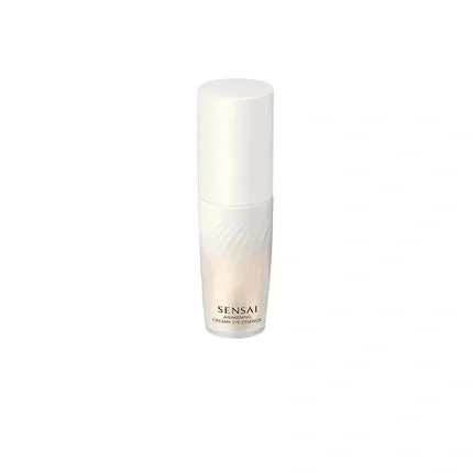 Crema și Esență de Ochi, Sensai SEN Awakening, 20ml — preț și oferte