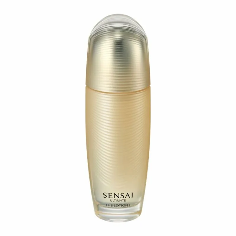 Lotiune, Sensai, Ultimate The Lotion I, 125ml — preț și oferte