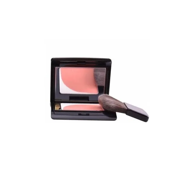 Fard de obraz, Sensai, Bloom Blush 04, portocaliu — preț și oferte