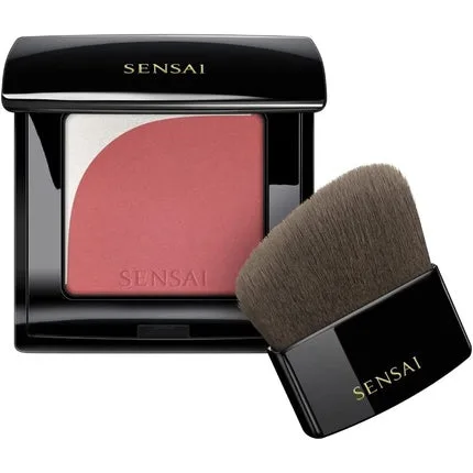 Blush Sensai Bloom 05 Beige, 4g Kanebo — preț și oferte