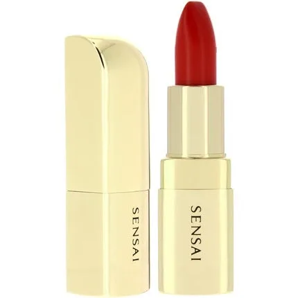Ruj, Sensai, The Lipstick, Portocaliu Kinmokusei — preț și oferte