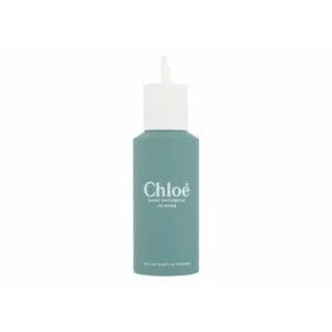 Parfum Eau de Parfum, Chloé, Rose Naturelle Intense, 150ml