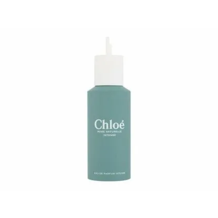 Parfum Eau de Parfum, Chloé, Rose Naturelle Intense, 150ml — preț și oferte