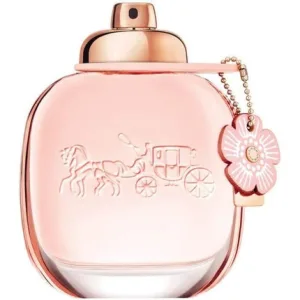 Parfum, Coach, Floral Eau de Parfum, 90ml