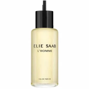 Refil Lichid Elie Saab L'Homme pentru bărbați, 150ml