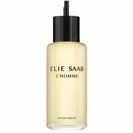 Refil Lichid Elie Saab L'Homme pentru bărbați, 150ml — preț și oferte