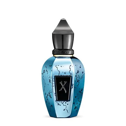 Parfum Xerjoff Groove Xcape, 50ml — preț și oferte