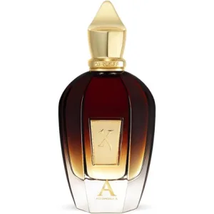 Parfum unisex, Xerjoff, Alexandria II