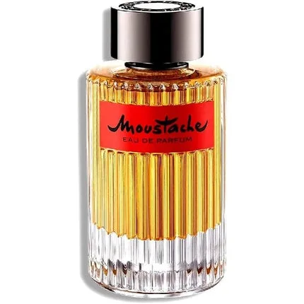 Parfum Eau de Parfum, Rochas, Moustache, 75ml — preț și oferte