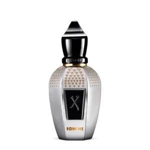 Parfum Xerjoff Tony Iommi, 50 ml