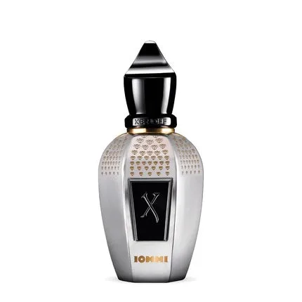 Parfum Xerjoff Tony Iommi, 50 ml — preț și oferte